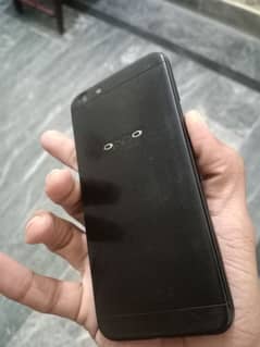 oppo a37