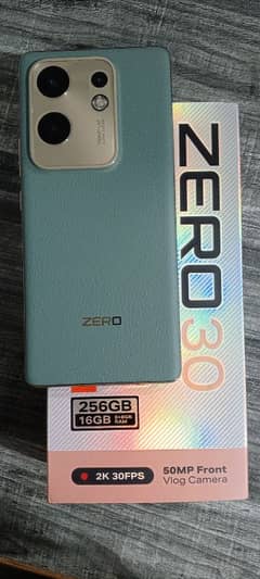 ZERO