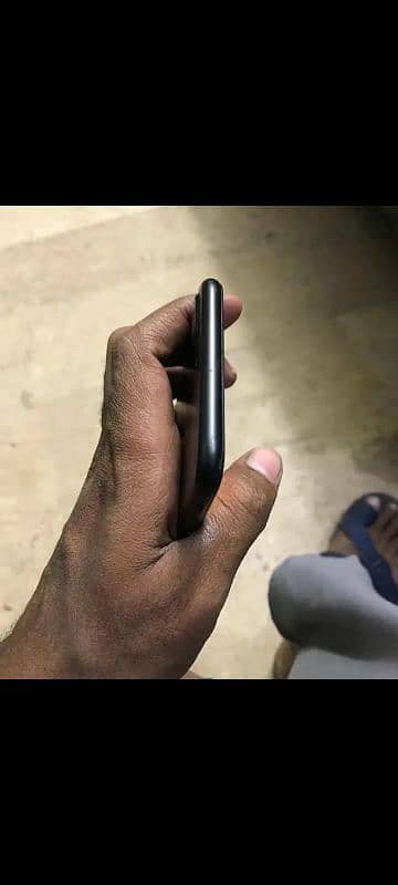 iphone 7plus 128gb  pta approved 4