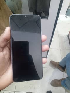 vivo y20