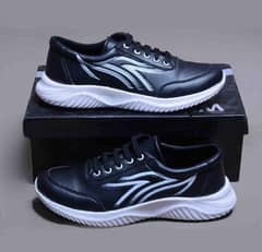 Gym running shoes free home delivery available different design