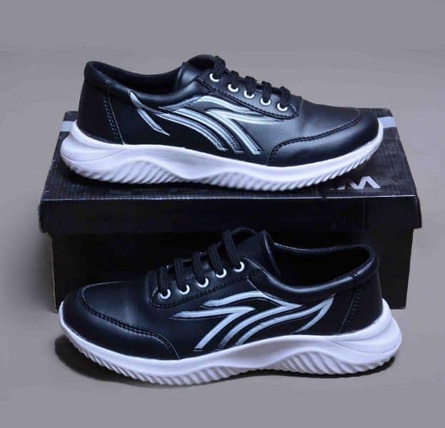 Gym running shoes free home delivery available different design 0