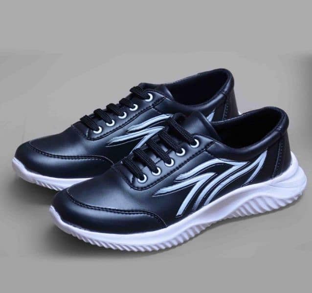 Gym running shoes free home delivery available different design 1