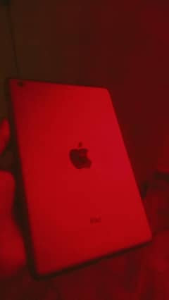 ipad mini 2 . . 32gb