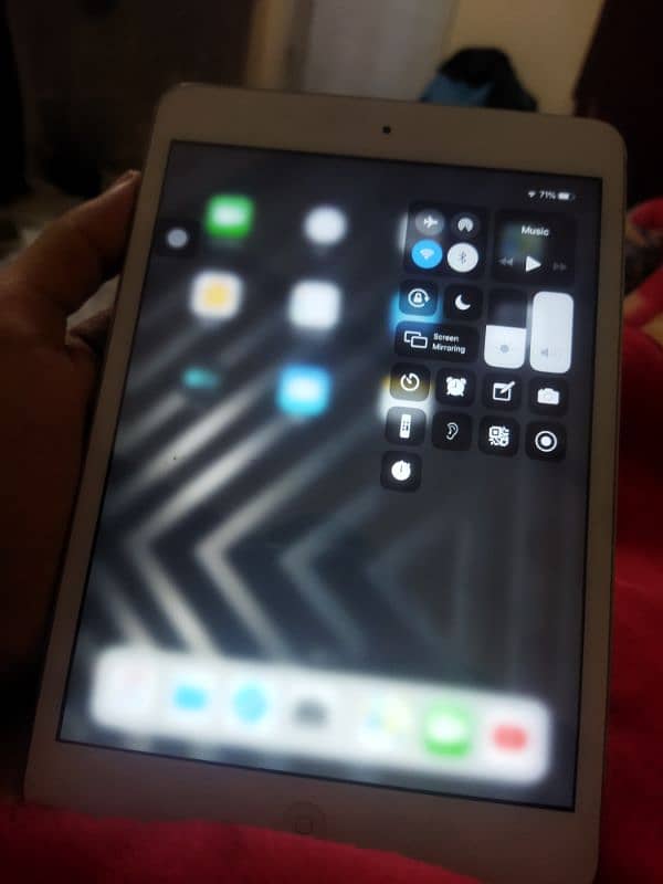 ipad mini 2 . . 32gb 4