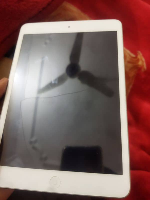 ipad mini 2 . . 32gb 5