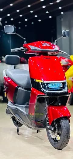 electric scooter for sale /78878