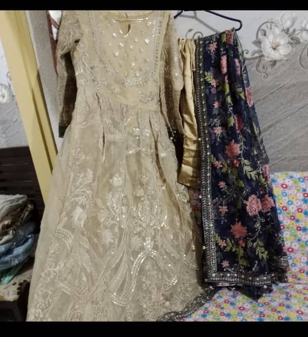 preloved and new dresses 0