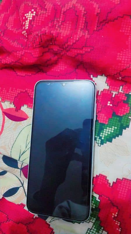 Samsung galaxy a15 8/256 2