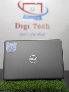 Dell