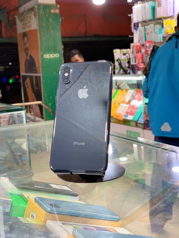 iphone xs non pta 2