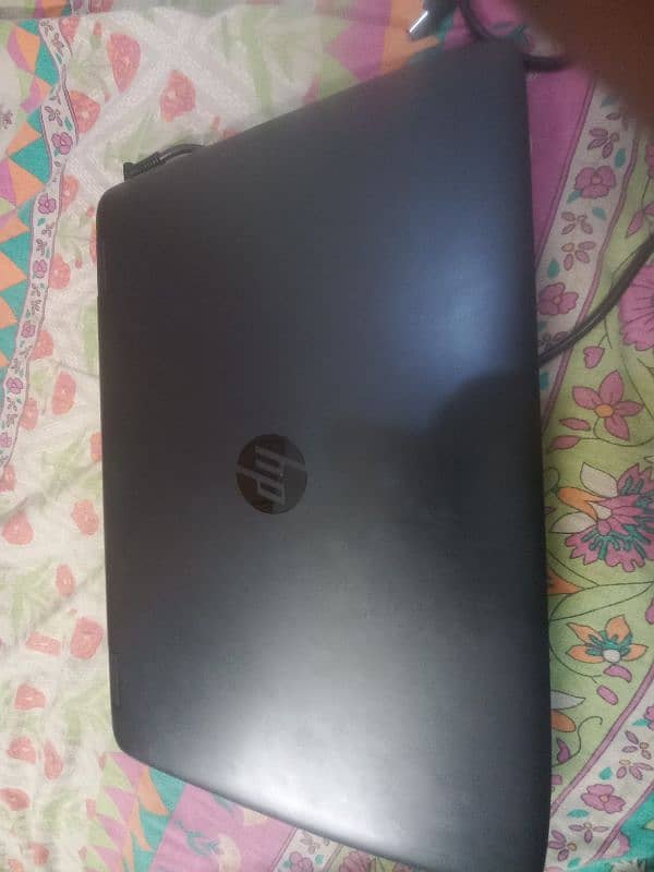 laptop hp i7 1