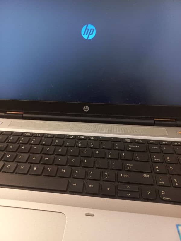 laptop hp i7 2