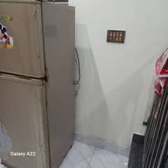 Fridge for sale