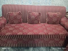 5 seater sofa for sale