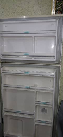 refrigerator for sale