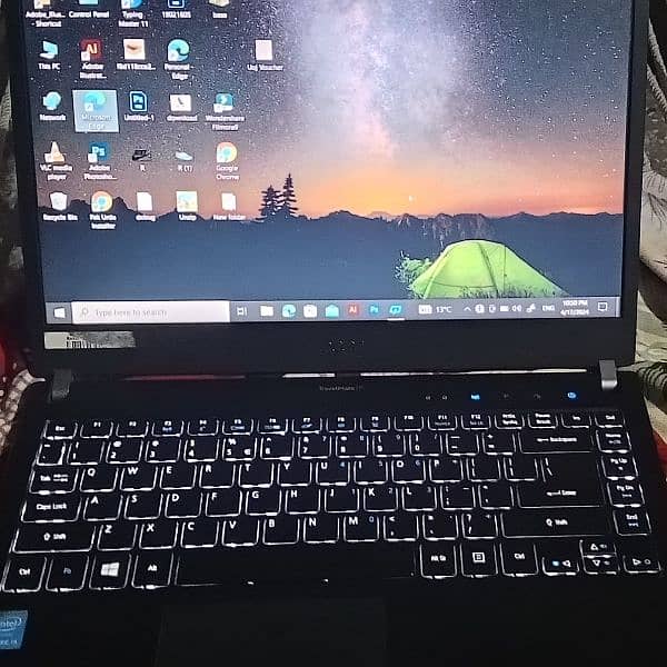 laptop 0