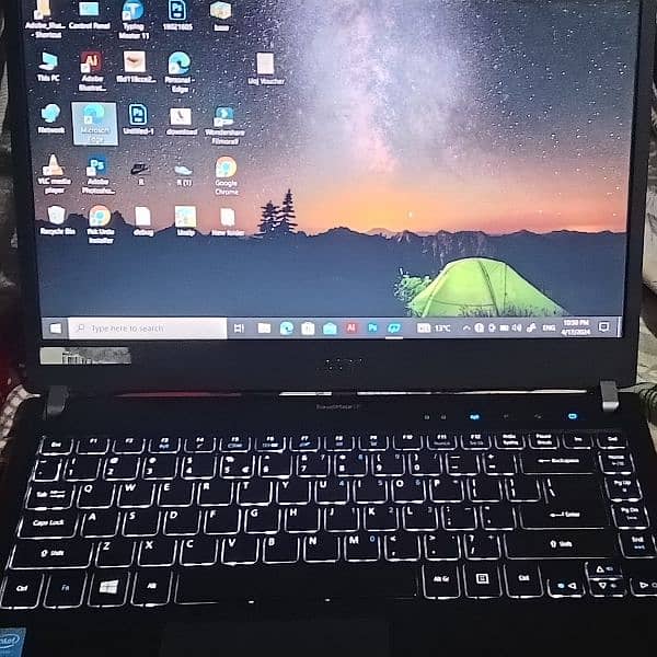 laptop 1