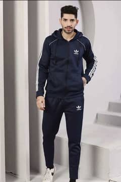 Men's Tracksuit