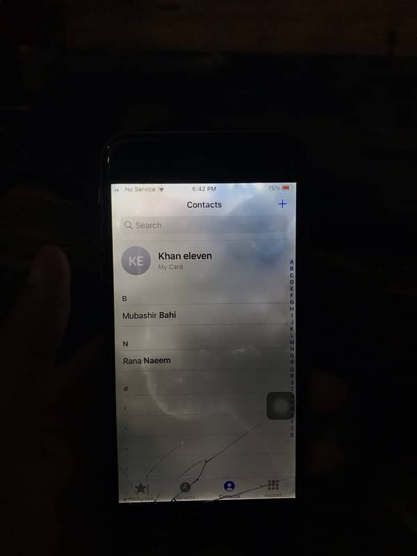 iPhone 6s none pta 64 GB no open no repair 15