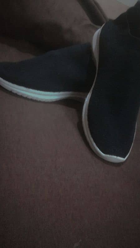 laat casual  shoes 1