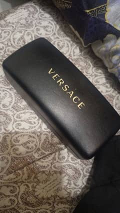 Versace