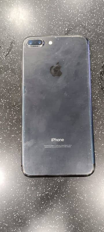 iphone 7plus 0