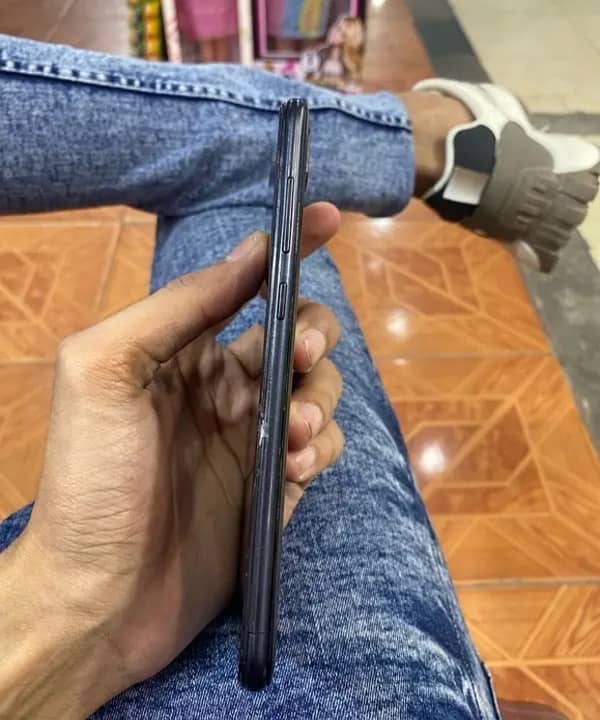 huawei y7 prime 2019 3GB 32GB  all to all oka 5