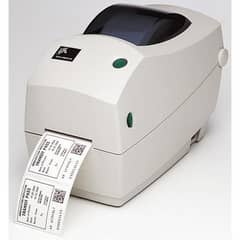 Barcodes /Barcodel printers/Thermal printers /Barcode scanners