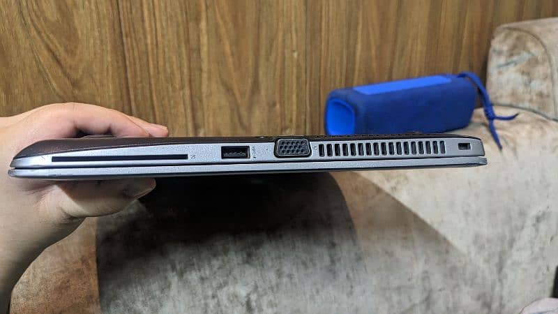 Hp Elitebook 2