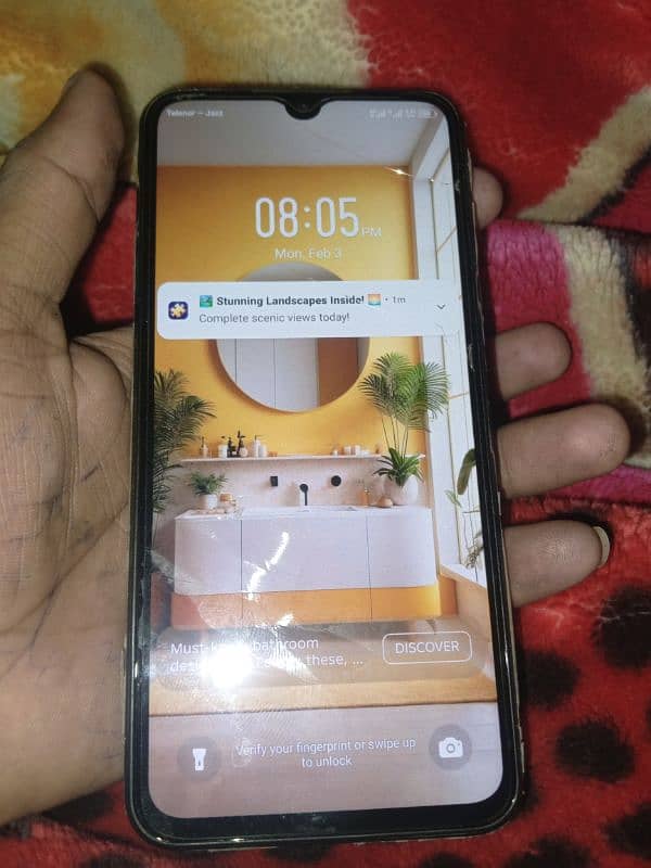 Infinix note 12   8/256 0