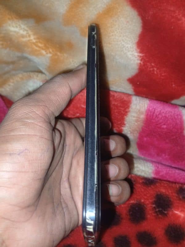 Infinix note 12   8/256 2