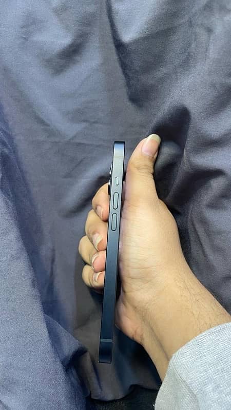 Iphone 14 factory non active 128gb 2