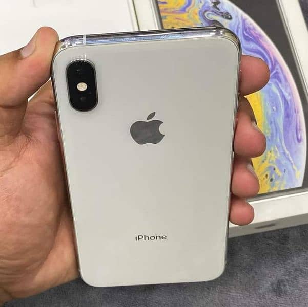 iPhone x Max 256 PT approvedmy call WhatsApp 0323=18=23=227 0