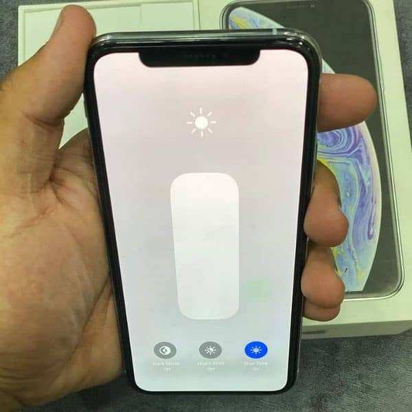 iPhone x Max 256 PT approvedmy call WhatsApp 0323=18=23=227 1