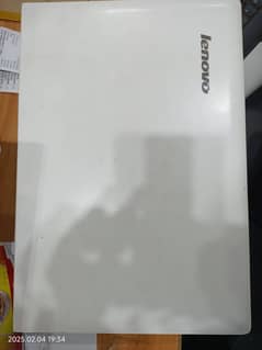 Lenovo