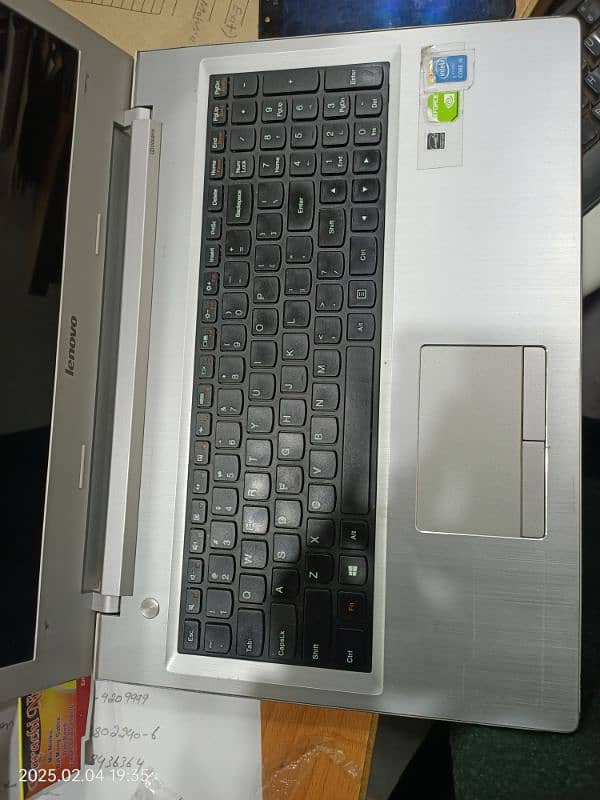 Lenovo 1