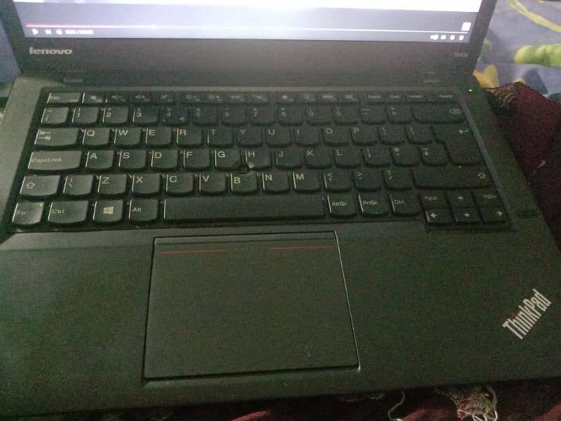 Lenovo laptop ultra slim 8gb ram 500 hard ultra slim 1