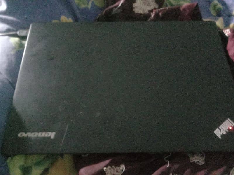 Lenovo laptop ultra slim 8gb ram 500 hard ultra slim 2