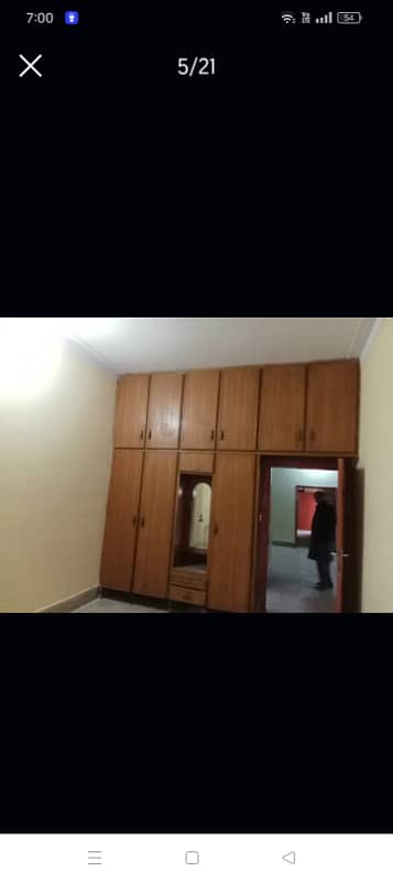 10 Male Double story house for sale 4