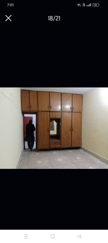 10 Male Double story house for sale 5