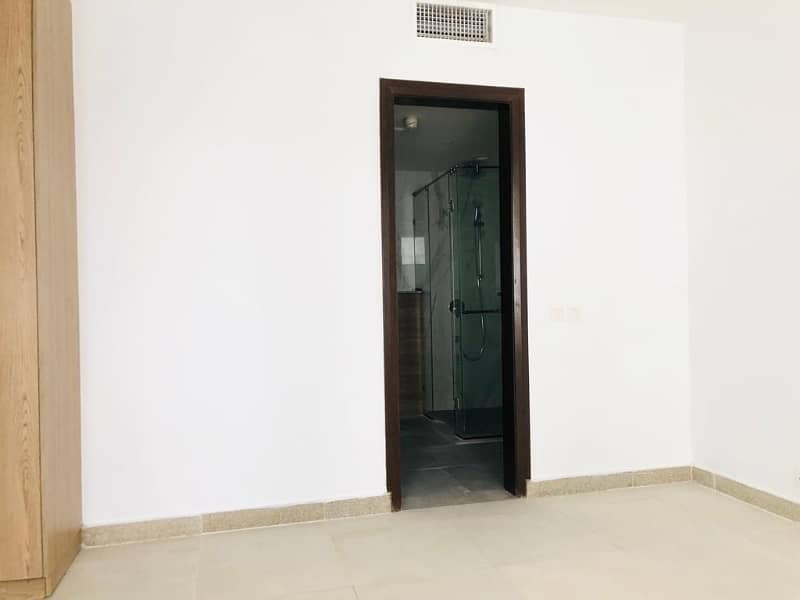 1 Kanal upper portion available for rent in dha phase 2 1