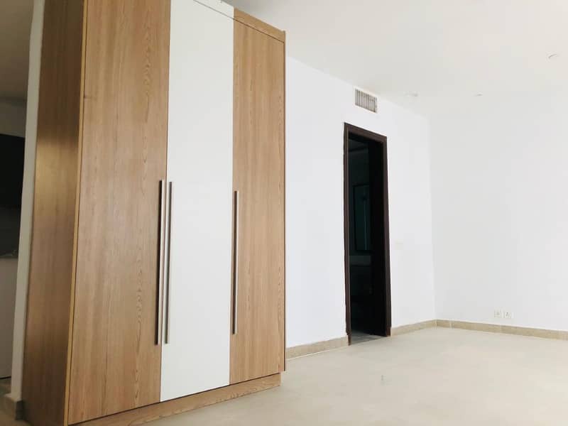 1 Kanal upper portion available for rent in dha phase 2 18