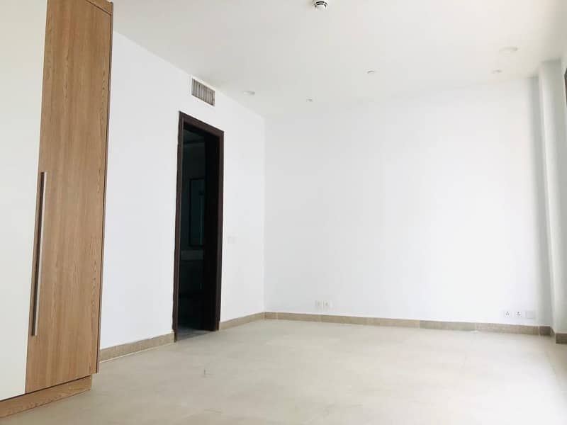 1 Kanal upper portion available for rent in dha phase 2 20