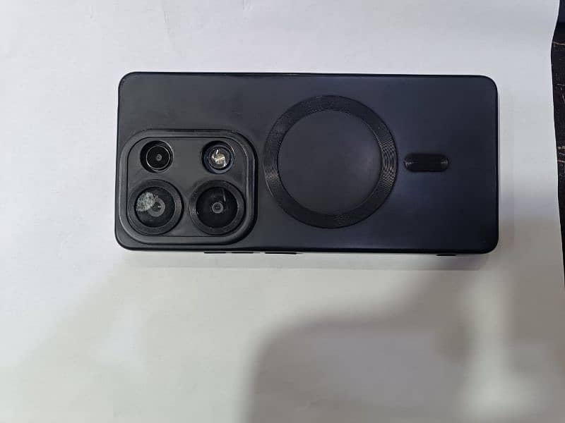 Redmi Note 13 pro for sale 9