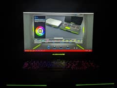 Alienware