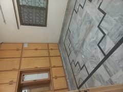 1 kanal full House for Rent main chaklala scheme 3 rawalpindi