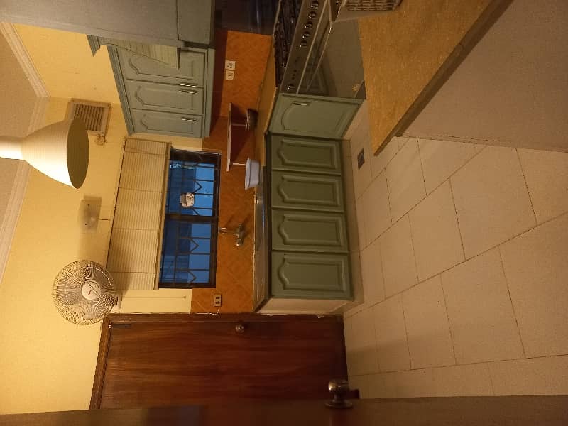 10 marla House For Rent dubal unit chaklala scheme 3 Extension 3