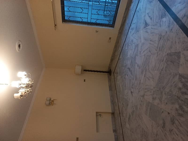 10 marla House For Rent dubal unit chaklala scheme 3 Extension 11