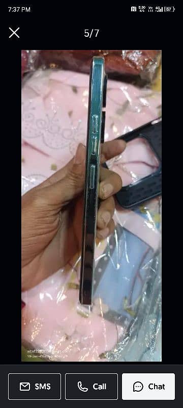 Camon 20 Tecno (8+8/256) G85,,,, 03221781446 4